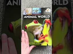 #thrifthaul #bookhaul #shorts Mini Thrift Haul: Classic Books