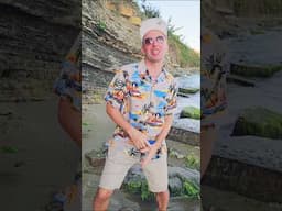 Nadchodzi nowości. Gesek - Piękna jak Bułgaria #disco #discopolo #gesek