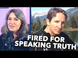 Book bans, mass graves, and the war on truth in Canadian schools