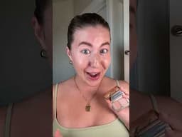 Fix Undereye Bags Within Seconds
