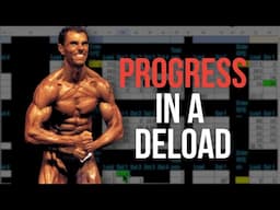 Week 3 Diet & Program Update w/ Coach Brad