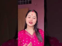 Shambhu Bholenath | Har Har Mahadev | Bholenath Song | New Hindi Bhajan | Bhakti Song | Mahadev Song