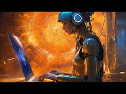 Will AI Replace 3D Artists? Here's What You Can Do Now ( +Call for reaction videos )