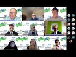SWFT Board of Directors 2 April 2025 Meeting Recording