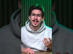 The Best tool for ANY content creator!