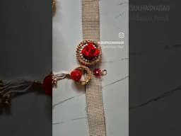 Handmade Craft  Small Business Ideas JK Arts