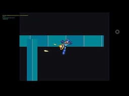 I HATE Unreal Physics
