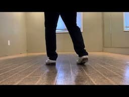 Technique Tuesday - Mike Minery - “Cramp Rolls"
