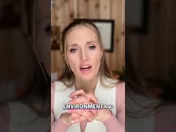 Transforming Diabetes: Natural Ways to Boost Health | GI Health Series Part 2