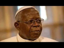 Tinubu's Economy: Smart Pain or Political Suicide? Nnaemeka Space