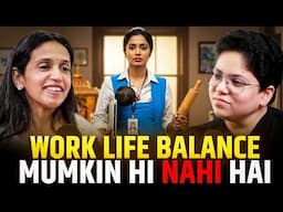 Genius habits of successful women with Ruchika Gupta