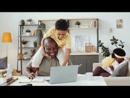 How Working 4hrs/day Makes You 50% More Productive than Working 8hrs