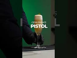 Don’t Get Pistol Whipped!! #shorts