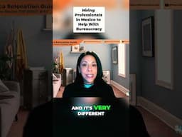 Moving to Mexico-Navigate Bureaucracy Like a Pro!