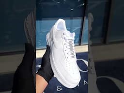 Tag the LARGEST sneakerhead you know! 👟🤑💎