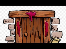 The application of the Blood [re-upload livestream from June 6th-7th 2025]