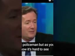 All msm including Piers know. 2012, before they went underground and Meghan Markle was launched.