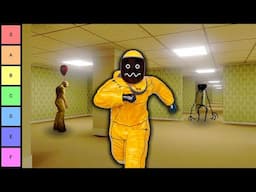 The Loneliest Game Ever Made
