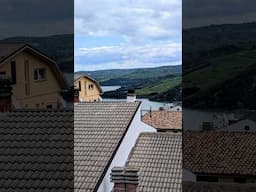 Rental Home in Molise ITALY (Mid-term Rental)