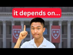 Are Ivy League Schools Worth It? | 5 Years After Yale