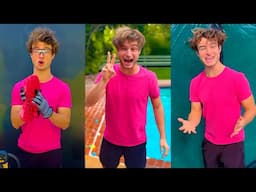 The Best Of New TikTok Videos Topper Guild 2025 (Ep1) - New TikTok Videos 2025 - Let the Fun