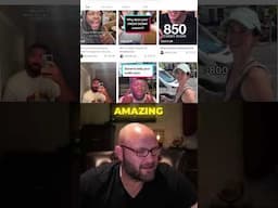 TikTok is goldmine for making money as CPA Affiliate