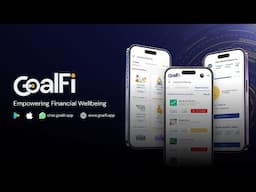 Ask Me Anything (Monthly QnA) - GoalFi Smallcases