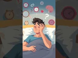 Depression को गंभीर कब माना जाता है? #drpraveentripathi #मानसिकस्वास्थ्य #shorts #depression