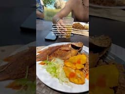 solo traveling cartagena colombia 🇨🇴 #travelvlog #travel #cartagenacolombia
