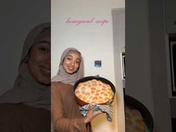 Easy Honeycomb recipe 🌙✨ #iftarrecipe #honeycomb #iftar #iftarrecipes #ramadan2025 #ramadanrecipes