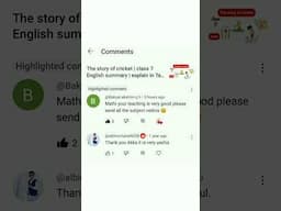 🔥viral shorts#shorts#mathi