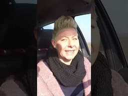 Entführt im Taxi? #ruhrpottwache #sat1 | Die Ruhrpottwache | SAT.1