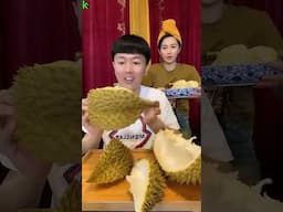 ASMR EATING SOUND - ASMR EATING - MUKBANG EATING  - EATING EVERYDAY - EATING SOUND - ASMR MUKBANG