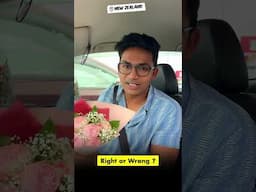 When your Parents are coming to New Zealand | BM Maniya