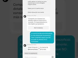 Ayuda :(