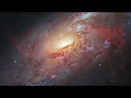 The Coming Age of Gravitational Wave SETI