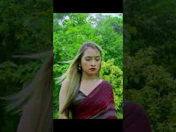 তুমি সুখে থাকো | Tumi Sukhe Takho | Somudhro, Saimon, Selina | Channel GST | New Bangla Song 2025
