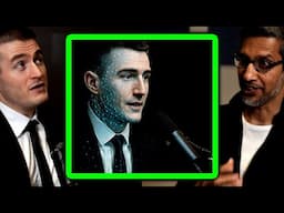 Will AI replace Lex Fridman?
