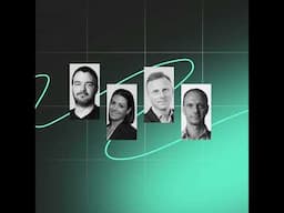 969. News: Griffin goes AI, Mastercard’s new partnerships, and the top stories live from Money20/20