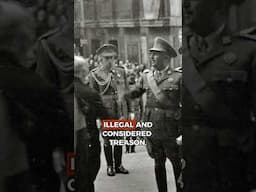 Basque During Franco's Regime