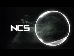 QKReign, gabriawll - Missing Life | Jersey Club | NCS - Copyright Free Music