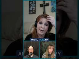 Powerlessness #podcast#freedominchrist #storiesoffreedom #truth #suicideawareness #powerlessness