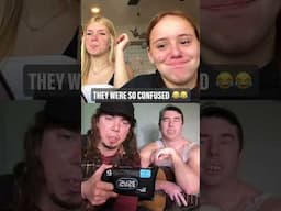 THIS is How You Pick Up Chicks Online - OMEGLE