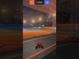buhaaaa #rocketleague#save #assist #reels #shorts #fypviral#satire