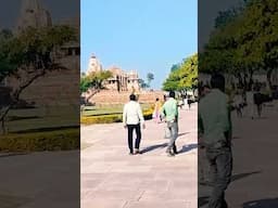 #viralshort #viralshortvideo #manali #shimla #village वाले #niceplace #youtubeshort