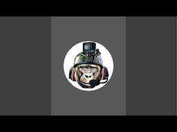 PPG GORILLA is live!
