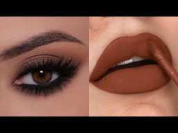 Top Makeup Transformations 2025 | Ultimate Makeup Tutorial Compilation | Makeup Hack P24