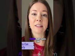 Big Self Tape Fail