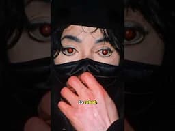 Lisa Marie Presley DUMPS Michael Jackson #lisamariepresley #michaeljackson