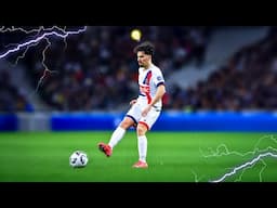 The Art of The Assist